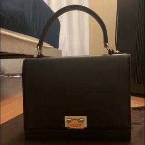 Kate Spade Magnolia Park Laurel EUC